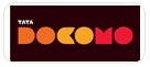 Packers Movers Kolkata