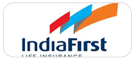 Packers Movers Kolkata
