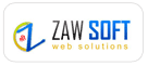 Packers Movers Kolkata