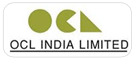 Packers Movers Kolkata