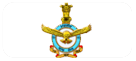 Packers Movers Kolkata
